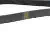 Фото Ремінь генератора Land Rover Defender 2.2Td4 11-16/Nissan Navara/Pathfinder 3.0dCi 10- (7PK2670) HUTCHINSON (2670 K 7) зображення 3