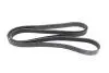 Фото Ремінь генератора Land Rover Defender 2.2Td4 11-16/Nissan Navara/Pathfinder 3.0dCi 10- (7PK2670) HUTCHINSON (2670 K 7) зображення 5