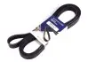Фото Ремінь генератора Ford Transit 2.4 DI-2.4TDCI 00-06 (7PK2875) HUTCHINSON (2875K7) зображення 1