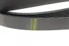 Фото Ремінь генератора Ford Transit 2.2 TDCi 11- (7PK2967) HUTCHINSON (2967K7) зображення 3