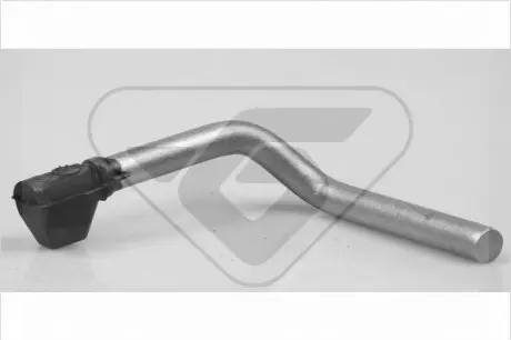 Опора, механічна коробка передач HUTCHINSON 511A09 Купити в Україні