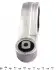 Фото Подушка КПП Ford Connect 02-/Focus 1.8 98- (косточка)(замінено на 594738) HUTCHINSON (524709) зображення 6
