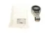 Фото Подушка КПП Ford Connect 1.8 TDCi/Focus 2.0i 02- (косточка) HUTCHINSON (524775) зображення 2