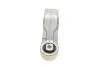 Фото Подушка КПП Ford Connect 1.8 TDCi/Focus 2.0i 02- (косточка) HUTCHINSON (524775) зображення 3