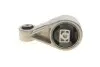 Фото Подушка КПП Ford Connect 1.8 TDCi/Focus 2.0i 02- (косточка) HUTCHINSON (524775) зображення 4