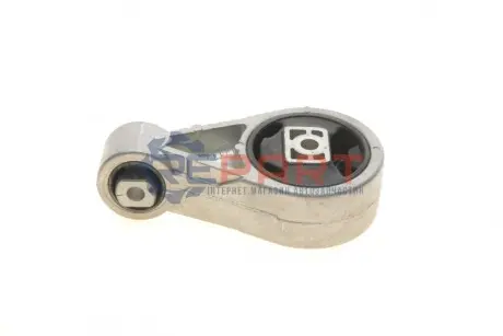 Подушка КПП Ford Connect 1.8 TDCi/Focus 2.0i 02- (косточка) HUTCHINSON 524775 Купити в Україні