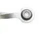 Фото Подушка двигуна (задня) Renault Kangoo 1.5dCi (косточка) HUTCHINSON (524789) зображення 4