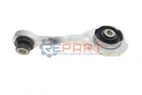 Подушка двигателя HUTCHINSON 524789 Купить в Украине