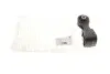 Фото Подушка двигуна (верхня) (R) Fiat Scudo/Peugeot Expert 2.0HDI HUTCHINSON (524820) зображення 2
