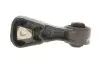 Фото Подушка двигуна (верхня) (R) Fiat Scudo/Peugeot Expert 2.0HDI HUTCHINSON (524820) зображення 4
