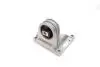 Фото Подушка КПП Volvo S60/S70/S80 (L) HUTCHINSON (524824) зображення 3