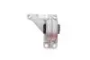Фото Подушка КПП Volvo S60/S70/S80 (L) HUTCHINSON (524824) зображення 4