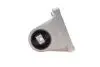 Фото Подушка КПП Volvo S60/S70/S80 (L) HUTCHINSON (524824) зображення 5