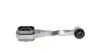 Фото Подушка КПП Renault Kangoo 1.5dCi (задня/косточка) HUTCHINSON (524841) зображення 3