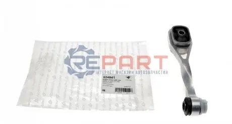 Подушка двигателя HUTCHINSON 524841 Купить в Украине
