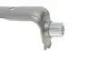 Фото Опора глушителя HUTCHINSON (524878) изображение 3
