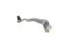 Фото Опора глушителя HUTCHINSON (524878) изображение 4