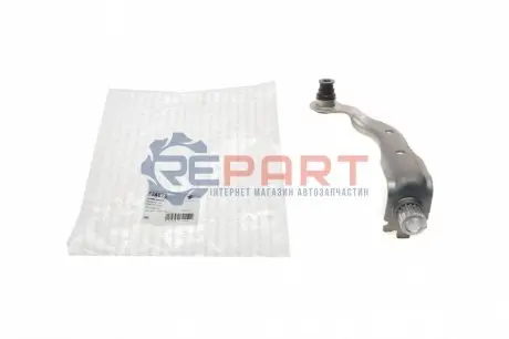 Опора глушителя HUTCHINSON 524878 Купить в Украине