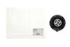 Фото Сайлентблок балки (задньої) Citroen Berlingo 08 HUTCHINSON (531652) зображення 2