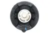 Фото Сайлентблок балки (задньої) Citroen Berlingo 08 HUTCHINSON (531652) зображення 3
