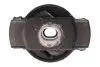 Фото Сайлентблок балки (задньої) Renault Laguna II 01- (L) HUTCHINSON (531656) зображення 3