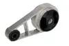 Подушка двигуна передн Лів, нижн ROVER 75, 75 I 1.8 02.99-05.05 HUTCHINSON (532A02) зображення 1