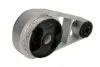 Подушка двигуна передн Лів, нижн ROVER 75, 75 I 1.8 02.99-05.05 HUTCHINSON (532A02) зображення 2