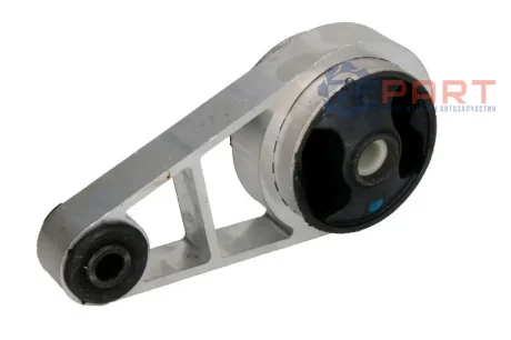 Подушка двигуна передн Лів, нижн ROVER 75, 75 I 1.8 02.99-05.05 HUTCHINSON 532A02