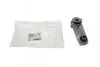 Фото Подушка двигуна (задня/нижня) Renault Espace III 2.2dCi 00-03 (косточка) HUTCHINSON (532A29) зображення 1
