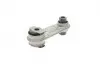 Фото Подушка двигуна (задня/нижня) Renault Espace III 2.2dCi 00-03 (косточка) HUTCHINSON (532A29) зображення 2