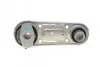 Фото Подушка двигуна (задня/нижня) Renault Espace III 2.2dCi 00-03 (косточка) HUTCHINSON (532A29) зображення 3