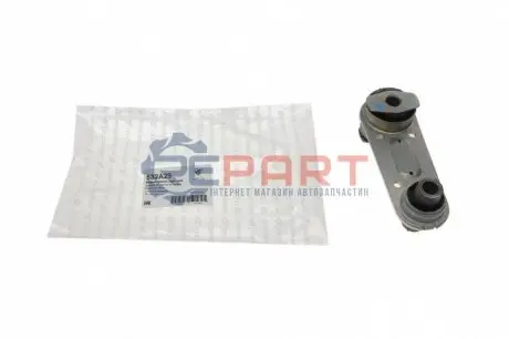 Подушка двигателя HUTCHINSON 532A29 Купить в Украине