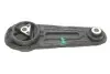 Подушка двигателя HUTCHINSON (532A34) изображение 1