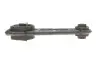 Подушка двигателя HUTCHINSON (532A34) изображение 4