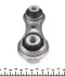 Фото Подушка двигателя HUTCHINSON (532A36) изображение 4