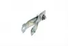 Фото Подушка двигуна (передня/верхня) (R) Renault Espace III 2.2dCi 00-03 HUTCHINSON (532A45) зображення 2