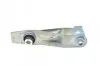 Фото Подушка двигуна (передня/верхня) (R) Renault Espace III 2.2dCi 00-03 HUTCHINSON (532A45) зображення 3