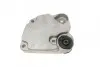 Фото Подушка двигуна (зверху/R) Renault Espace IV 3.0dCi 02 HUTCHINSON (532A62) зображення 2