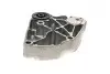 Фото Подушка двигуна (зверху/R) Renault Espace IV 3.0dCi 02 HUTCHINSON (532A62) зображення 3