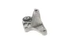 Фото Подушка коробки передач передн Лів VOLVO C30, S40 II, V50 FORD C-MAX, C-MAX II, FOCUS C-MAX, FOCUS II, FOCUS III, GRAND C-MAX 1.4-1.8ALK 10.03-02.20 HUTCHINSON (532A79) зображення 2
