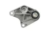 Фото Подушка коробки передач передн Лів VOLVO C30, S40 II, V50 FORD C-MAX, C-MAX II, FOCUS C-MAX, FOCUS II, FOCUS III, GRAND C-MAX 1.4-1.8ALK 10.03-02.20 HUTCHINSON (532A79) зображення 4