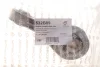 Кріплення двигуна HUTCHINSON (532B89) зображення 2