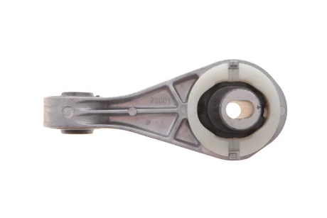 Кріплення двигуна HUTCHINSON 532B89