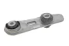 Фото Подушка двигуна (зверху/R) Renault Laguna II 01 HUTCHINSON (532C08) зображення 2