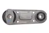 Фото Подушка двигуна (задня/нижня) Renault Laguna II 1.9-2.2 dCi (косточка) HUTCHINSON (532C09) зображення 3