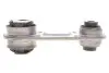 Фото Подушка двигуна (задня/нижня) Renault Laguna II 1.9-2.2 dCi (косточка) HUTCHINSON (532C09) зображення 4