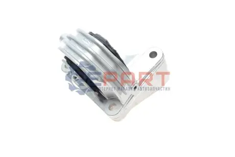 Фото Подушка двигателя HUTCHINSON (532C21) изображение 1