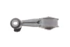 Фото Подушка двигуна (верхня) (R) Renault Megane III 1.4 TCe 09 HUTCHINSON (532C67) зображення 2
