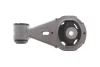Фото Подушка двигуна (верхня) (R) Renault Megane III 1.4 TCe 09 HUTCHINSON (532C67) зображення 3