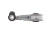 Фото Подушка двигуна (верхня) (R) Renault Megane III 1.4 TCe 09 HUTCHINSON (532C67) зображення 4